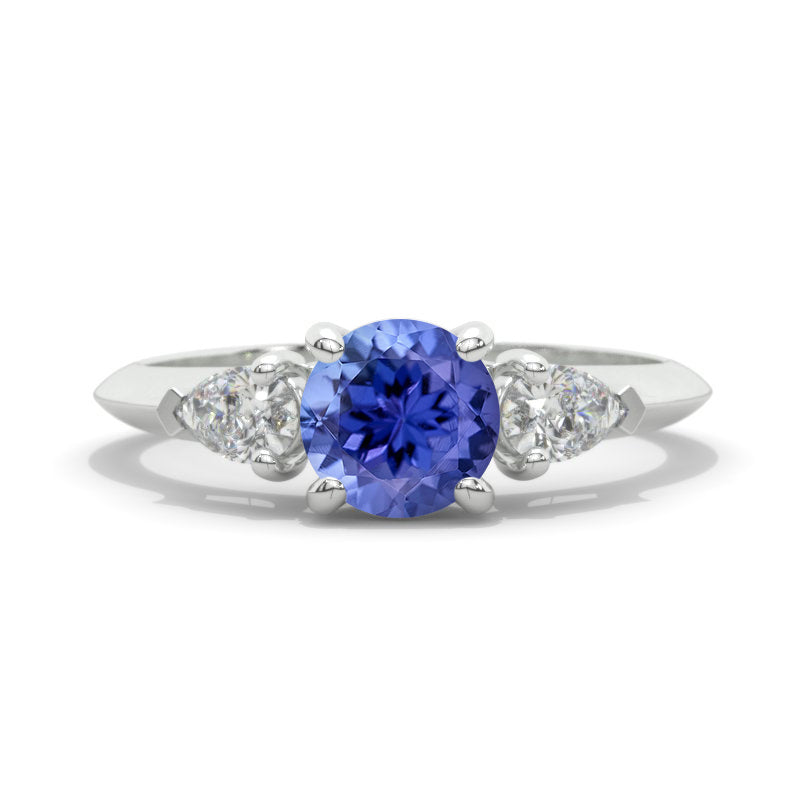 clio-https://clio.giliarto.com/ring/1/116
 clio-https://clio.giliarto.com/ring/1/116