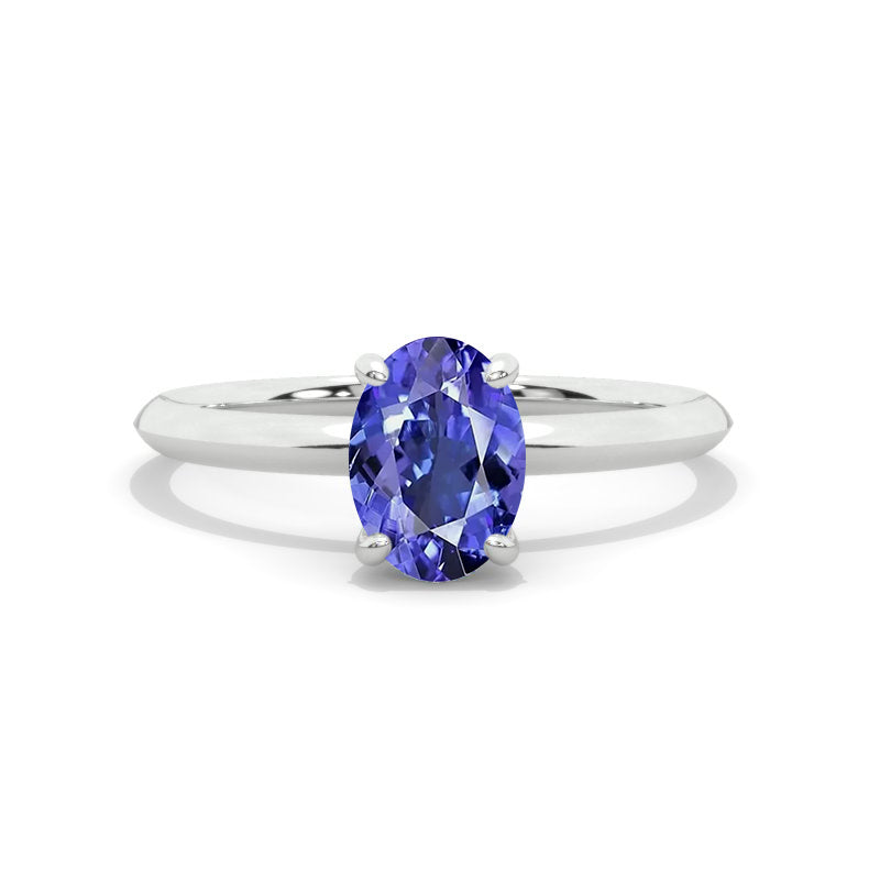 clio-https://clio.giliarto.com/ring/1/126
 clio-https://clio.giliarto.com/ring/1/126