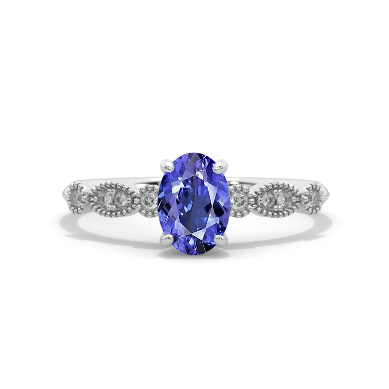 clio-https://clio.giliarto.com/ring/1/128
 clio-https://clio.giliarto.com/ring/1/128
