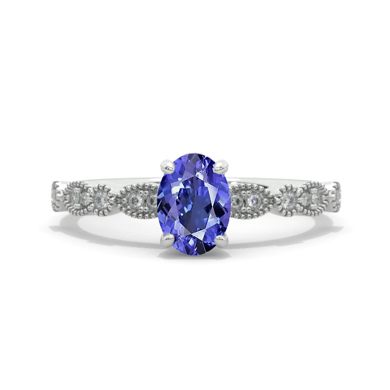 clio-https://clio.giliarto.com/ring/1/129
 clio-https://clio.giliarto.com/ring/1/129