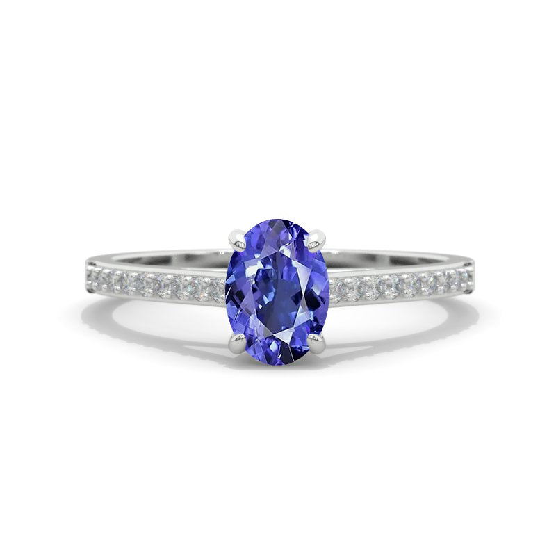 clio-https://clio.giliarto.com/ring/1/130
 clio-https://clio.giliarto.com/ring/1/130