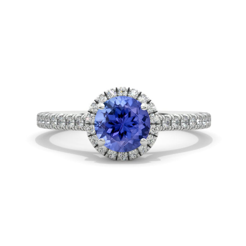 clio-https://clio.giliarto.com/ring/1/132
 clio-https://clio.giliarto.com/ring/1/132