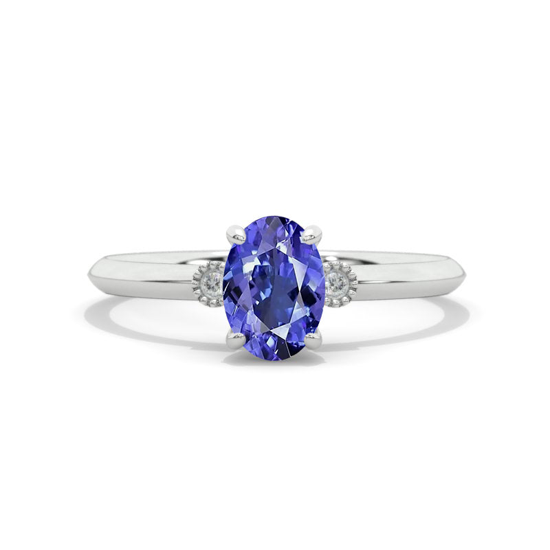clio-https://clio.giliarto.com/ring/1/127
 clio-https://clio.giliarto.com/ring/1/127