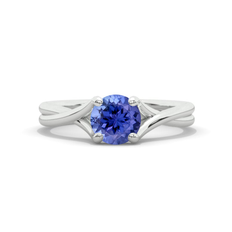 clio-https://clio.giliarto.com/ring/1/124
 clio-https://clio.giliarto.com/ring/1/124