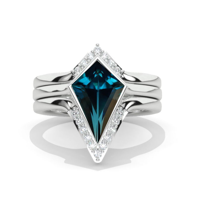 clio-https://clio.giliarto.com/ring/1/721 clio-https://clio.giliarto.com/ring/1/721