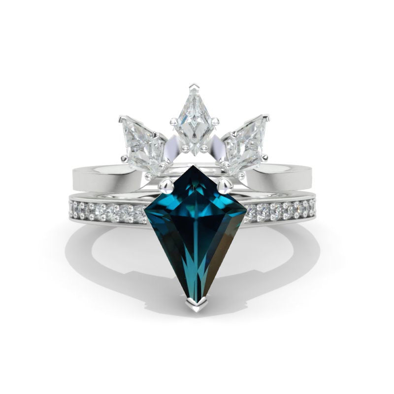 clio-https://clio.giliarto.com/ring/1/736 clio-https://clio.giliarto.com/ring/1/736