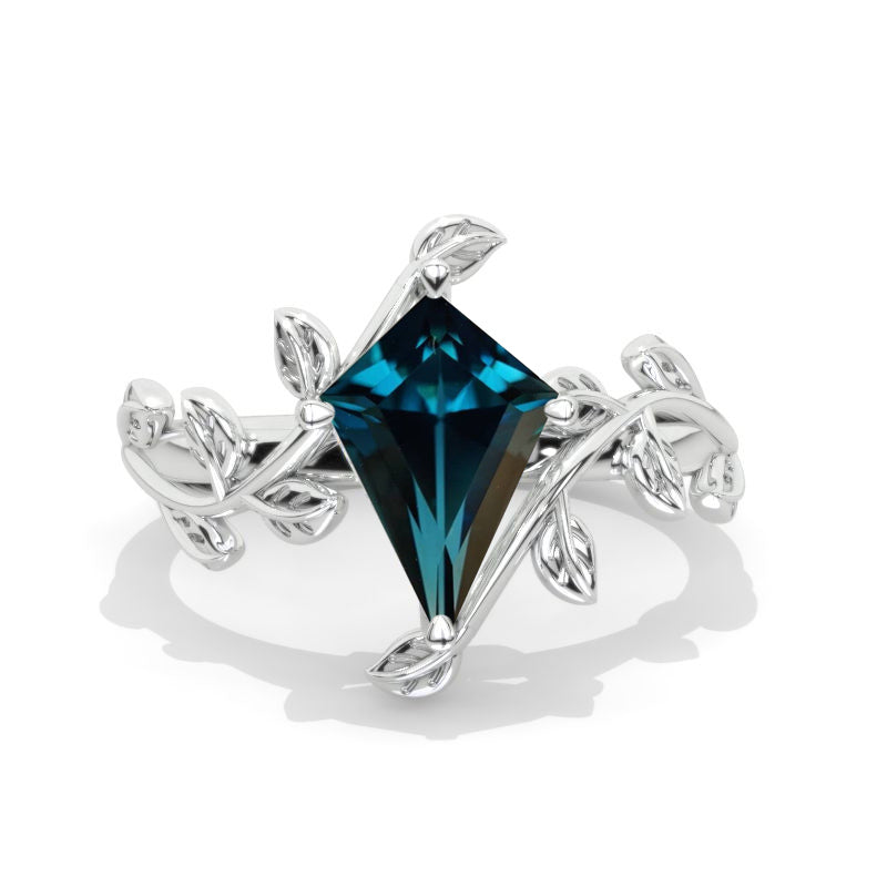 clio-https://clio.giliarto.com/ring/1/788 clio-https://clio.giliarto.com/ring/1/788