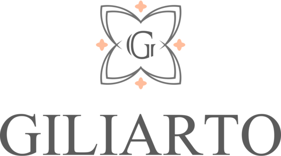 Giliarto Giliarto