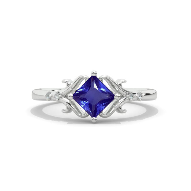 clio-https://clio.giliarto.com/ring/1/436
 clio-https://clio.giliarto.com/ring/1/436