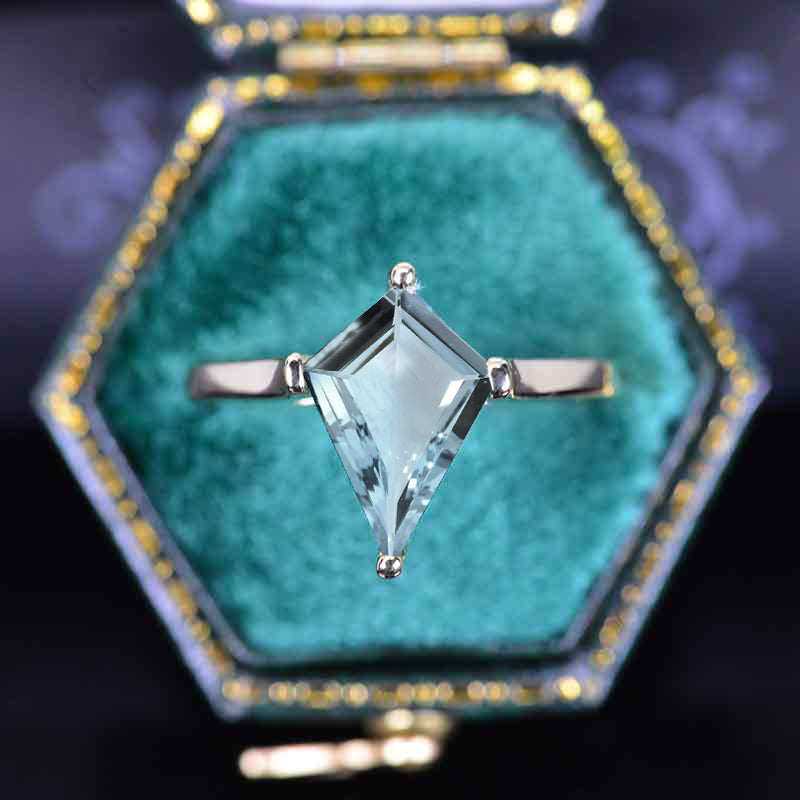 clio-https://clio.giliarto.com/ring/1/845 clio-https://clio.giliarto.com/ring/1/845