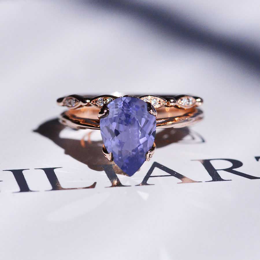 https://clio.giliarto.com/ring/1/83-11x7 https://clio.giliarto.com/ring/1/83-11x7