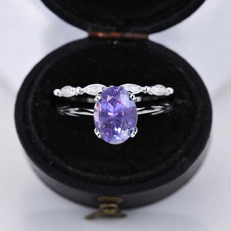 clio-https://clio.giliarto.com/ring/1/mila clio-https://clio.giliarto.com/ring/1/mila