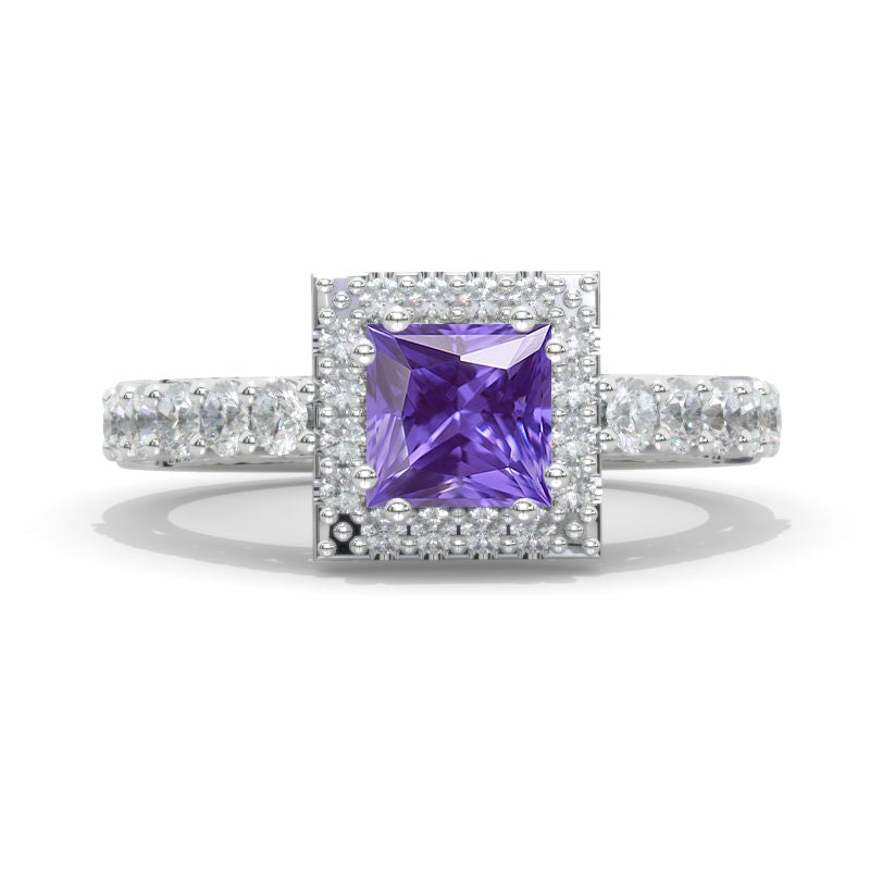 clio-https://clio.giliarto.com/ring/1/1021
 clio-https://clio.giliarto.com/ring/1/1021