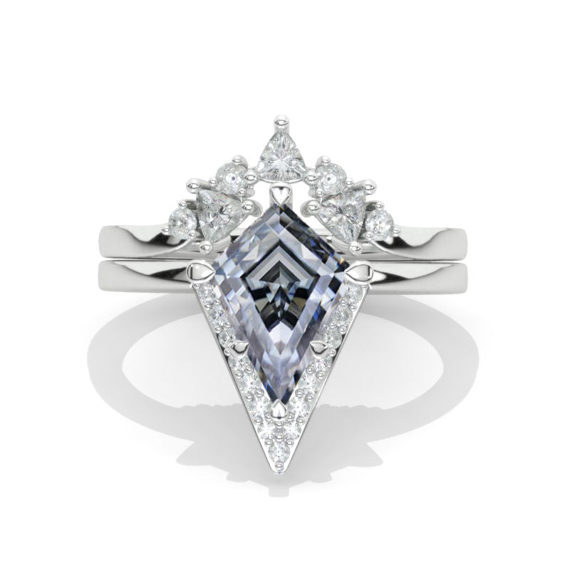 clio-https://clio.giliarto.com/ring/1/818
 clio-https://clio.giliarto.com/ring/1/818