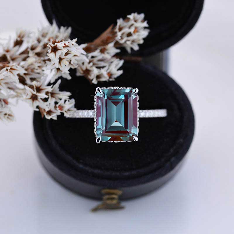 clio-https://clio.giliarto.com/ring/1/453 clio-https://clio.giliarto.com/ring/1/453