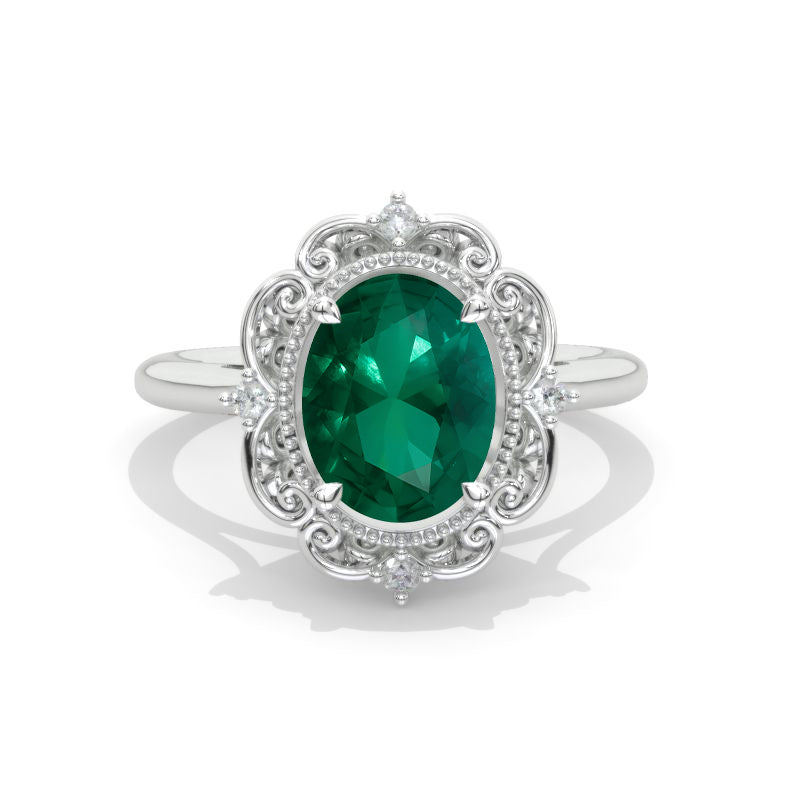 clio-https://clio.giliarto.com/ring/1/538
 clio-https://clio.giliarto.com/ring/1/538