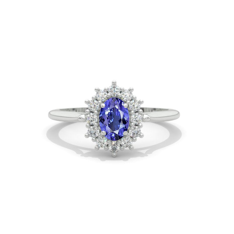 clio-https://clio.giliarto.com/ring/1/ohar
 clio-https://clio.giliarto.com/ring/1/ohar