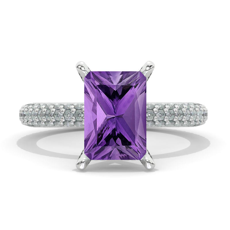 clio-https://clio.giliarto.com/ring/1/1041
 clio-https://clio.giliarto.com/ring/1/1041
