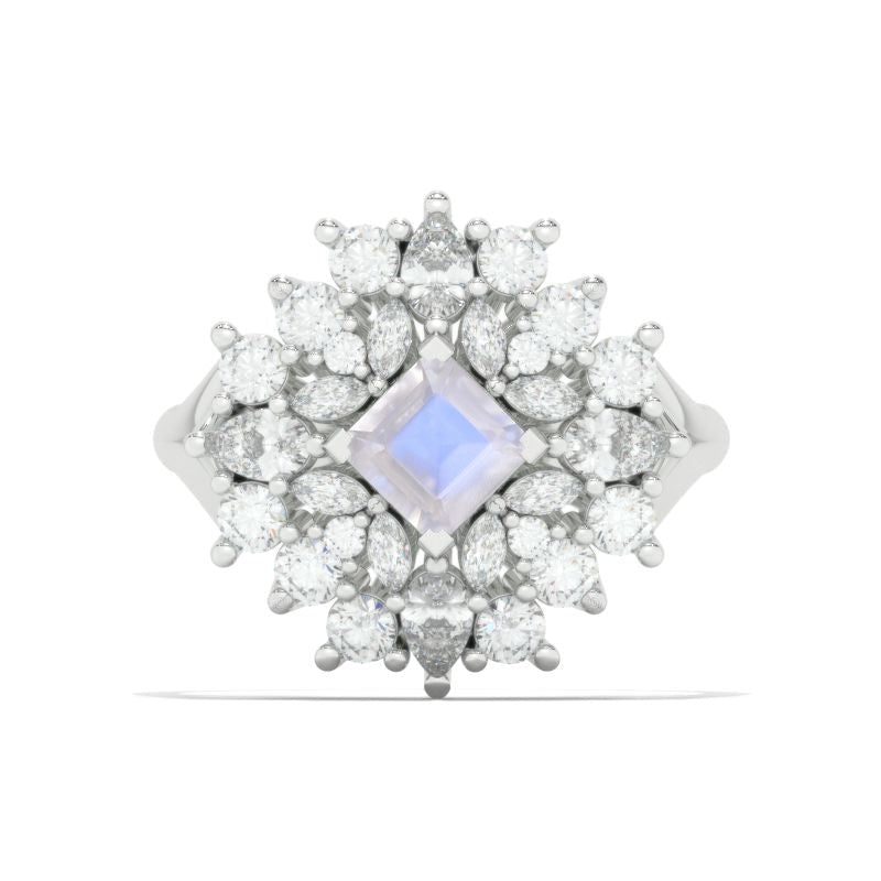 clio-https://clio.giliarto.com/ring/1/1132
clio-https://clio.giliarto.com/ring/1/1132
