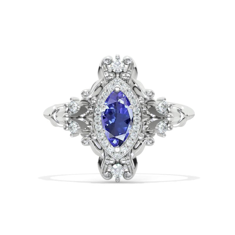 clio-https://clio.giliarto.com/ring/1/1161
 clio-https://clio.giliarto.com/ring/1/1161
