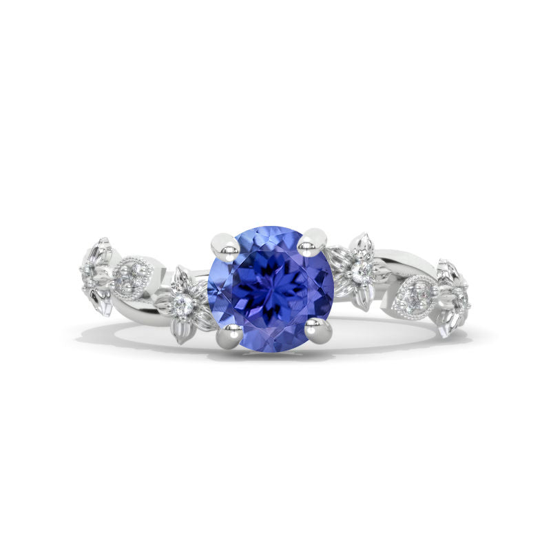 clio-https://clio.giliarto.com/ring/1/898
 clio-https://clio.giliarto.com/ring/1/898