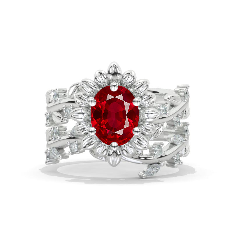 clio-https://clio.giliarto.com/ring/1/1064
clio-https://clio.giliarto.com/ring/1/1064