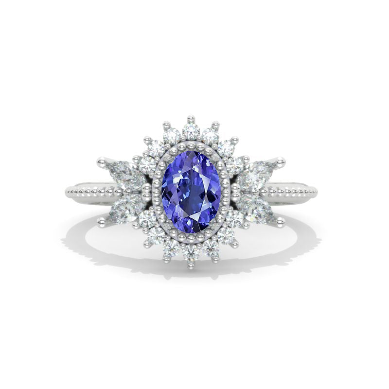 clio-https://clio.giliarto.com/ring/1/1211
 clio-https://clio.giliarto.com/ring/1/1211