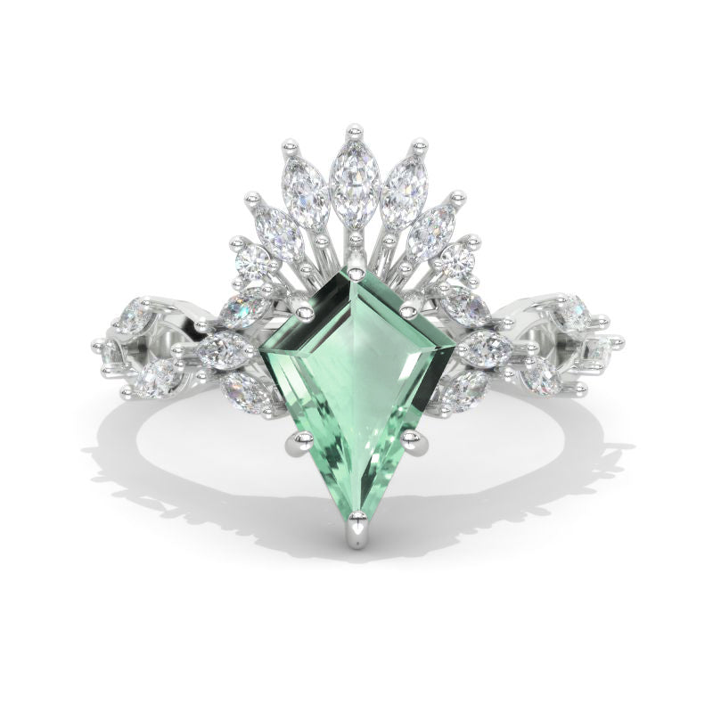 clio-https://clio.giliarto.com/ring/1/907
 clio-https://clio.giliarto.com/ring/1/907