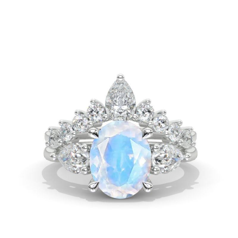 clio-https://clio.giliarto.com/ring/1/585
 clio-https://clio.giliarto.com/ring/1/585