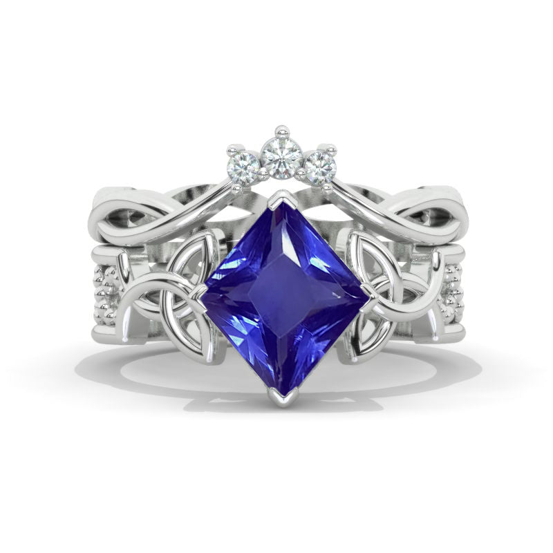 clio-https://clio.giliarto.com/ring/1/1181
 clio-https://clio.giliarto.com/ring/1/1181