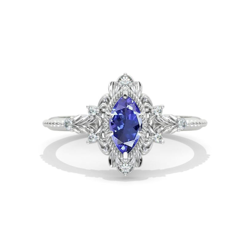 clio-https://clio.giliarto.com/ring/1/1213
 clio-https://clio.giliarto.com/ring/1/1213