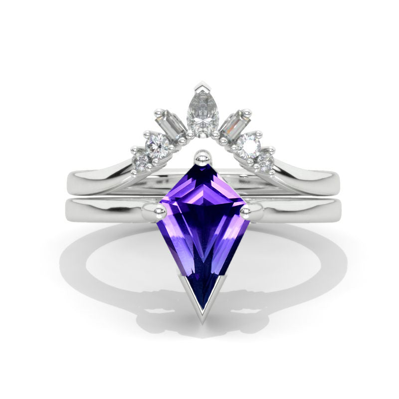clio-https://clio.giliarto.com/ring/1/847
 clio-https://clio.giliarto.com/ring/1/847