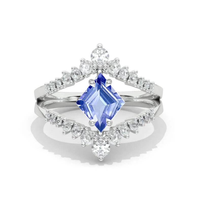 clio-https://clio.giliarto.com/ring/1/815_12x8
 clio-https://clio.giliarto.com/ring/1/815_12x8