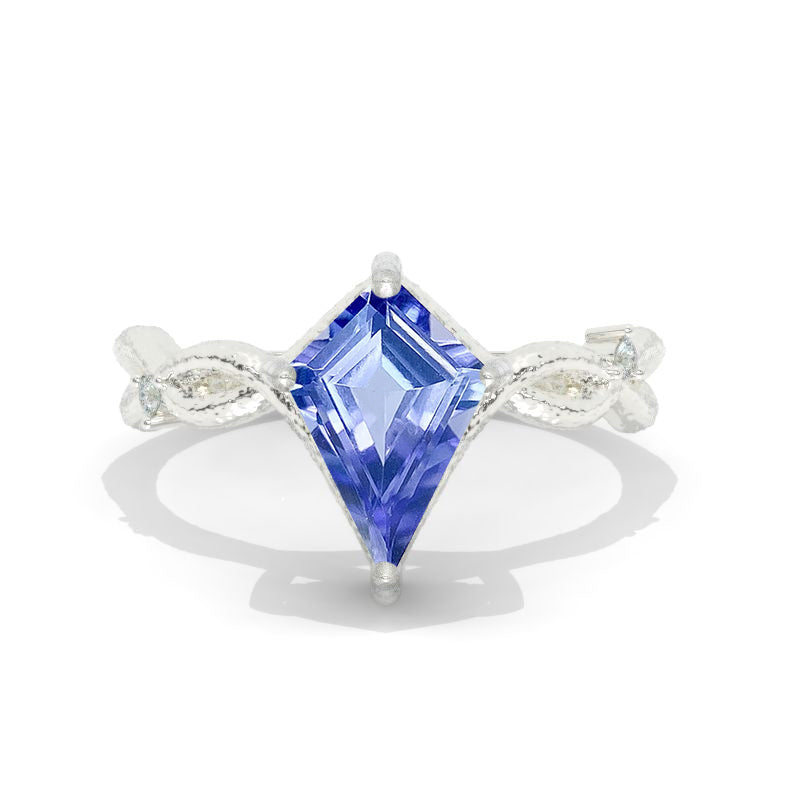 clio-https://clio.giliarto.com/ring/1/1195
 clio-https://clio.giliarto.com/ring/1/1195