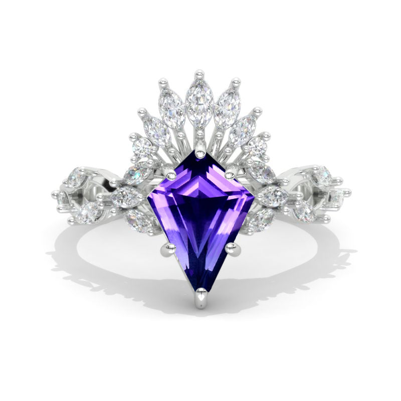 clio-https://clio.giliarto.com/ring/1/907
 clio-https://clio.giliarto.com/ring/1/907