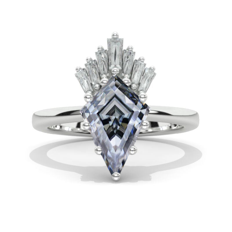 clio-https://clio.giliarto.com/ring/1/444
 clio-https://clio.giliarto.com/ring/1/444