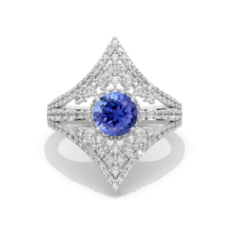 clio-https://clio.giliarto.com/ring/1/422
 clio-https://clio.giliarto.com/ring/1/422