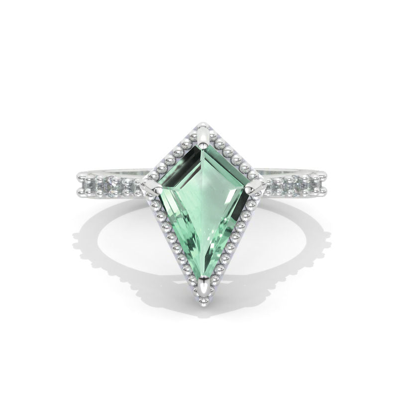 clio-https://clio.giliarto.com/ring/1/1184
 clio-https://clio.giliarto.com/ring/1/1184