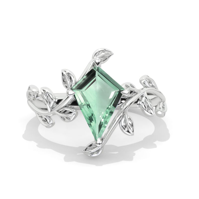 clio-https://clio.giliarto.com/ring/1/788
 clio-https://clio.giliarto.com/ring/1/788