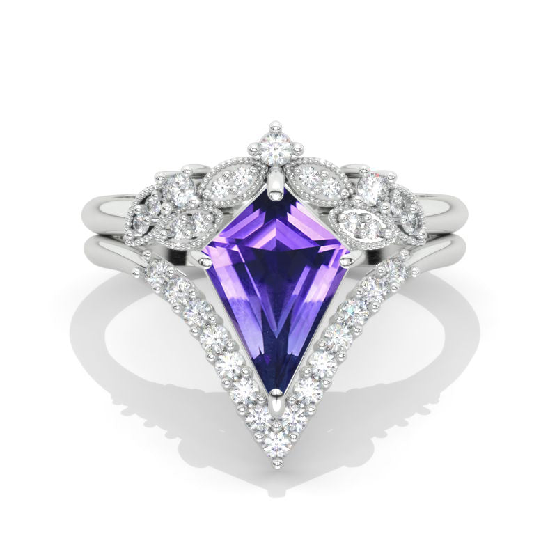 clio-https://clio.giliarto.com/ring/1/934
 clio-https://clio.giliarto.com/ring/1/934