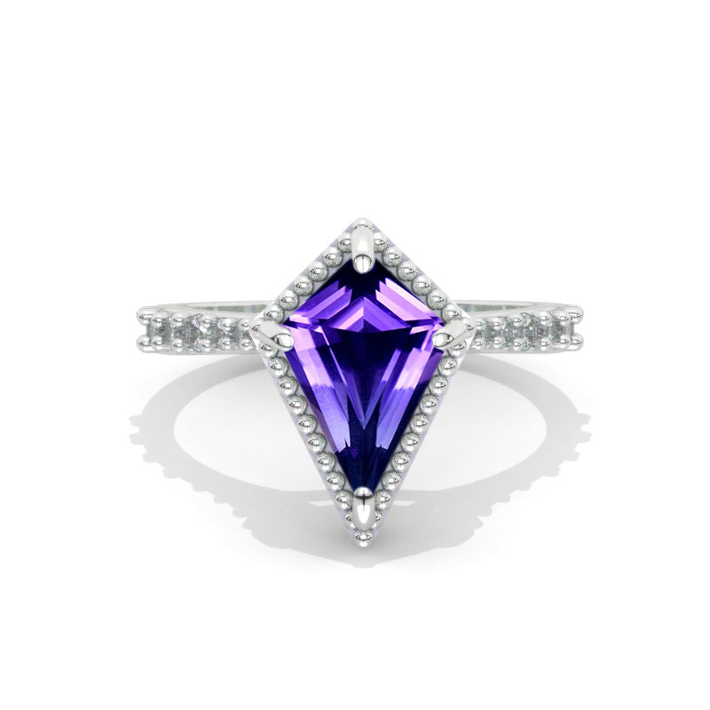 clio-https://clio.giliarto.com/ring/1/1184
 clio-https://clio.giliarto.com/ring/1/1184