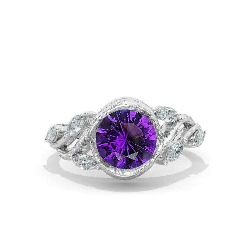 clio-https://clio.giliarto.com/ring/1/1202
 clio-https://clio.giliarto.com/ring/1/1202