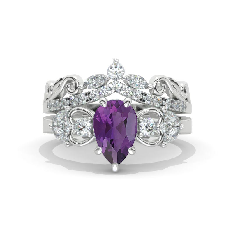 clio-https://clio.giliarto.com/ring/1/1187
 clio-https://clio.giliarto.com/ring/1/1187