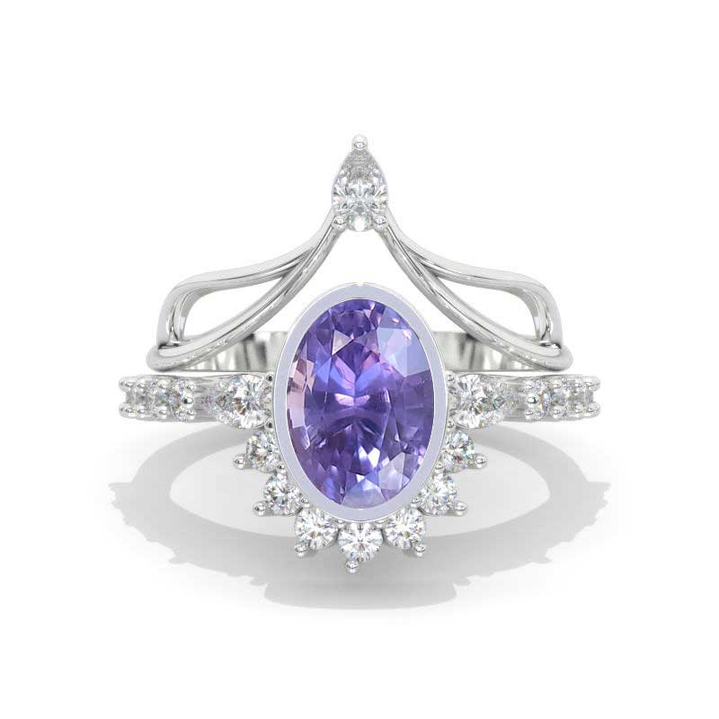 clio-https://clio.giliarto.com/ring/1/979 clio-https://clio.giliarto.com/ring/1/979