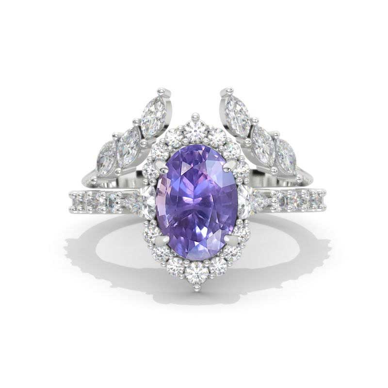 clio-https://clio.giliarto.com/ring/1/980 clio-https://clio.giliarto.com/ring/1/980