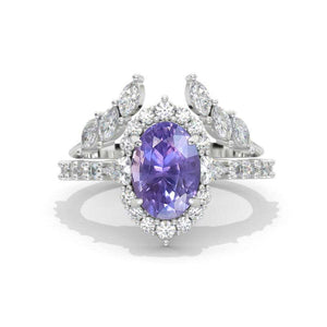clio-https://clio.giliarto.com/ring/1/986 clio-https://clio.giliarto.com/ring/1/986