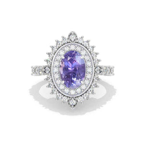 clio-https://clio.giliarto.com/ring/1/986 clio-https://clio.giliarto.com/ring/1/986