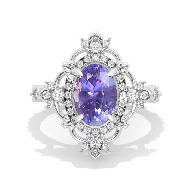 clio-https://clio.giliarto.com/ring/1/982 clio-https://clio.giliarto.com/ring/1/982