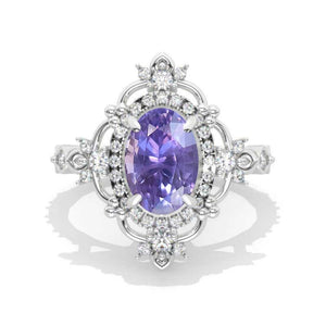clio-https://clio.giliarto.com/ring/1/986 clio-https://clio.giliarto.com/ring/1/986