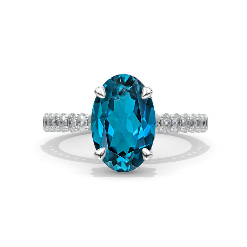 clio-https://clio.giliarto.com/ring/1/739 clio-https://clio.giliarto.com/ring/1/739